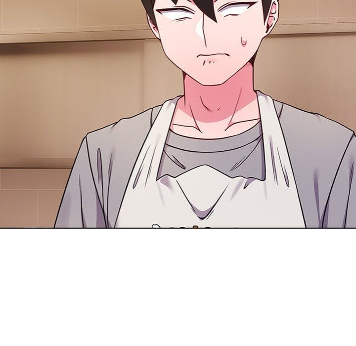 but-youre-the-same-age-as-my-daughter-chap-45-55