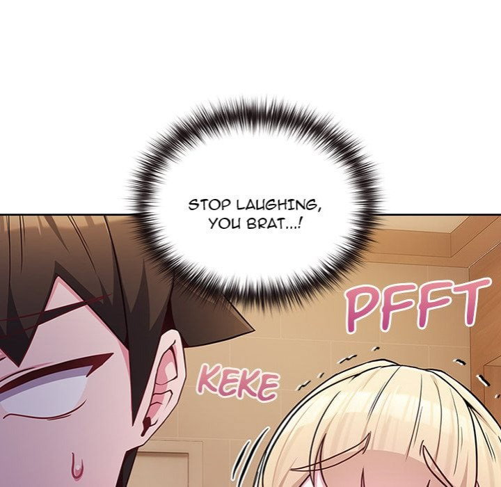 but-youre-the-same-age-as-my-daughter-chap-45-56