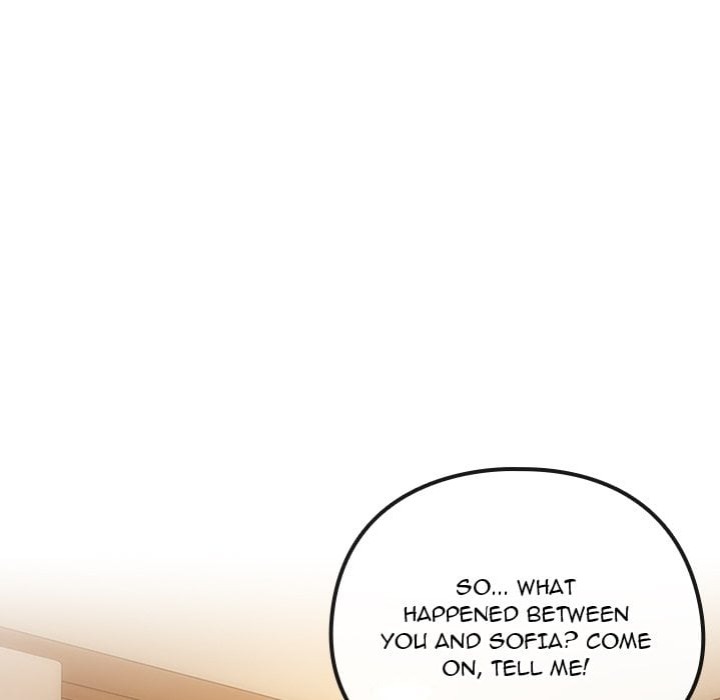 but-youre-the-same-age-as-my-daughter-chap-45-58