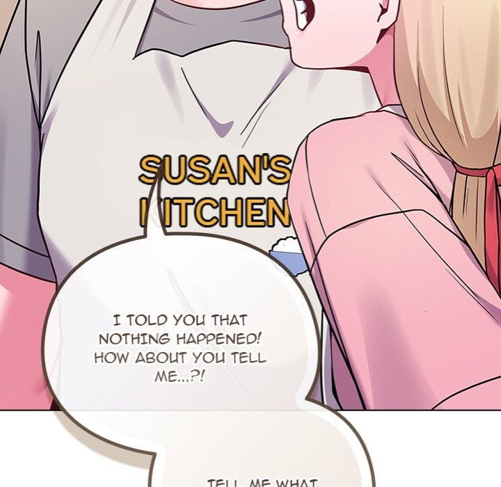 but-youre-the-same-age-as-my-daughter-chap-45-60