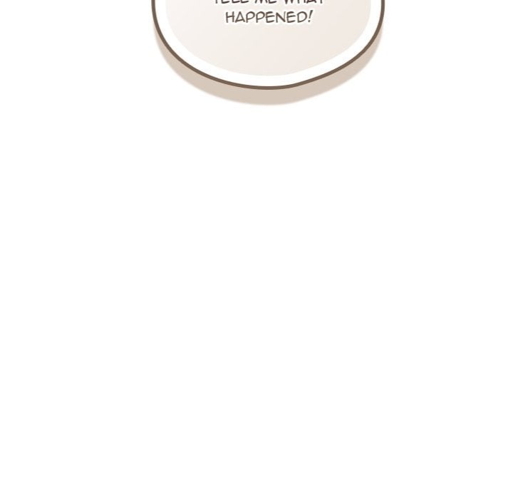 but-youre-the-same-age-as-my-daughter-chap-45-61