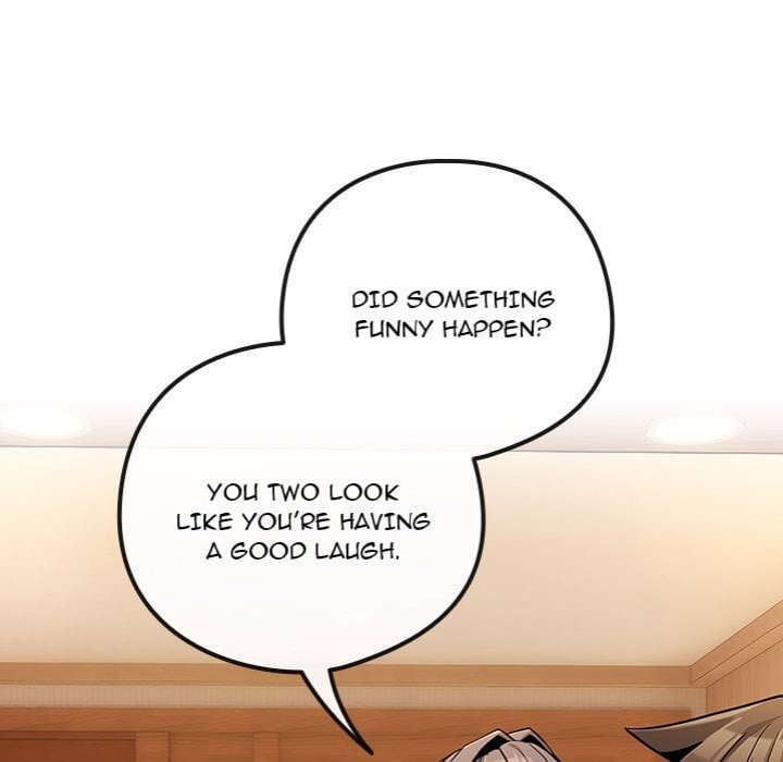 but-youre-the-same-age-as-my-daughter-chap-45-62