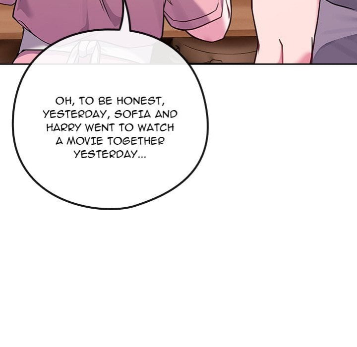 but-youre-the-same-age-as-my-daughter-chap-45-64