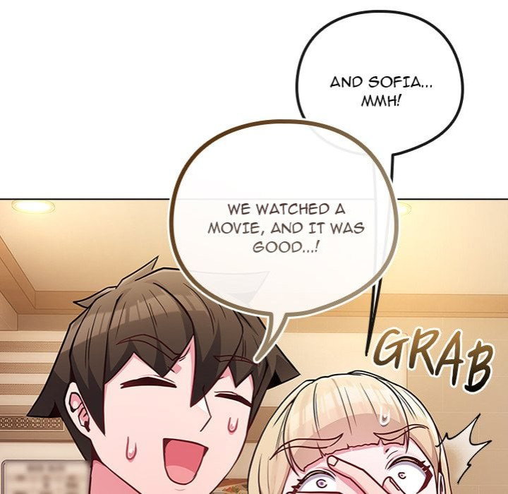 but-youre-the-same-age-as-my-daughter-chap-45-65