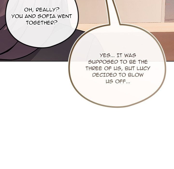 but-youre-the-same-age-as-my-daughter-chap-45-67