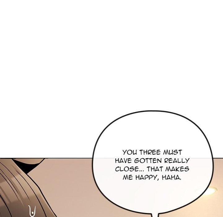 but-youre-the-same-age-as-my-daughter-chap-45-68