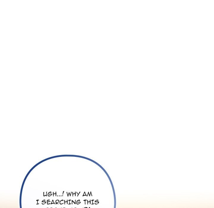 but-youre-the-same-age-as-my-daughter-chap-45-6