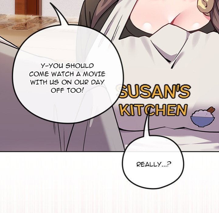 but-youre-the-same-age-as-my-daughter-chap-45-70