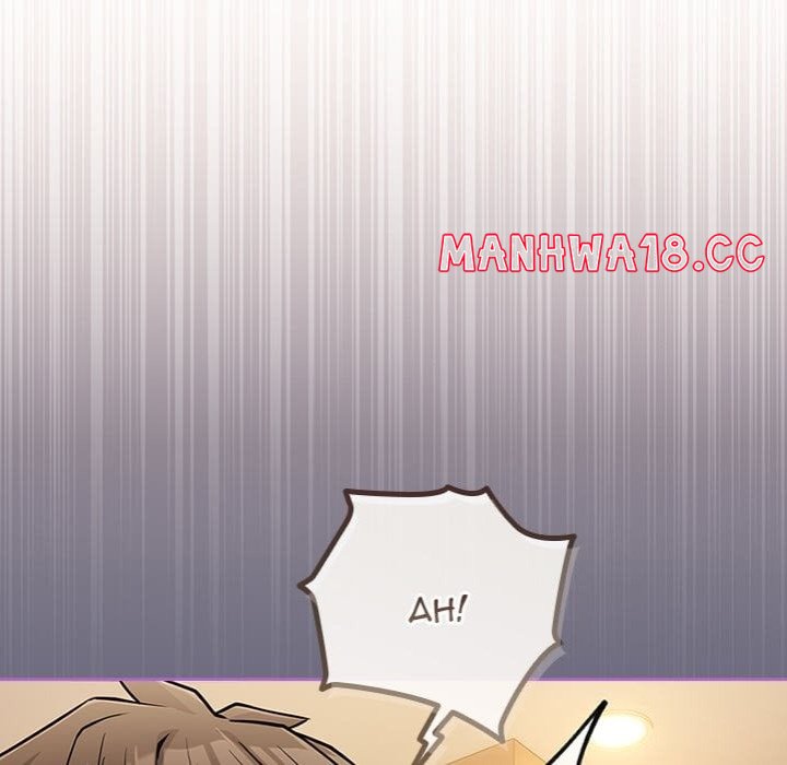 but-youre-the-same-age-as-my-daughter-chap-45-71