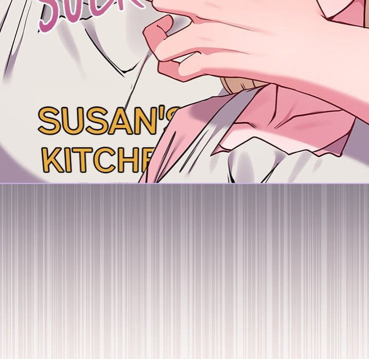 but-youre-the-same-age-as-my-daughter-chap-45-73