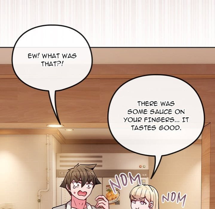 but-youre-the-same-age-as-my-daughter-chap-45-74