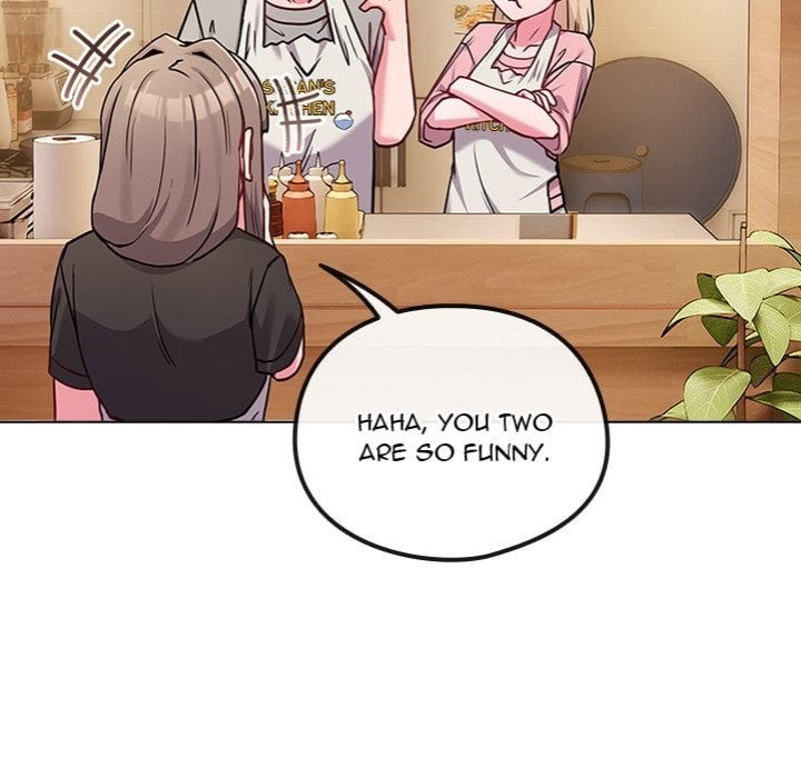 but-youre-the-same-age-as-my-daughter-chap-45-75