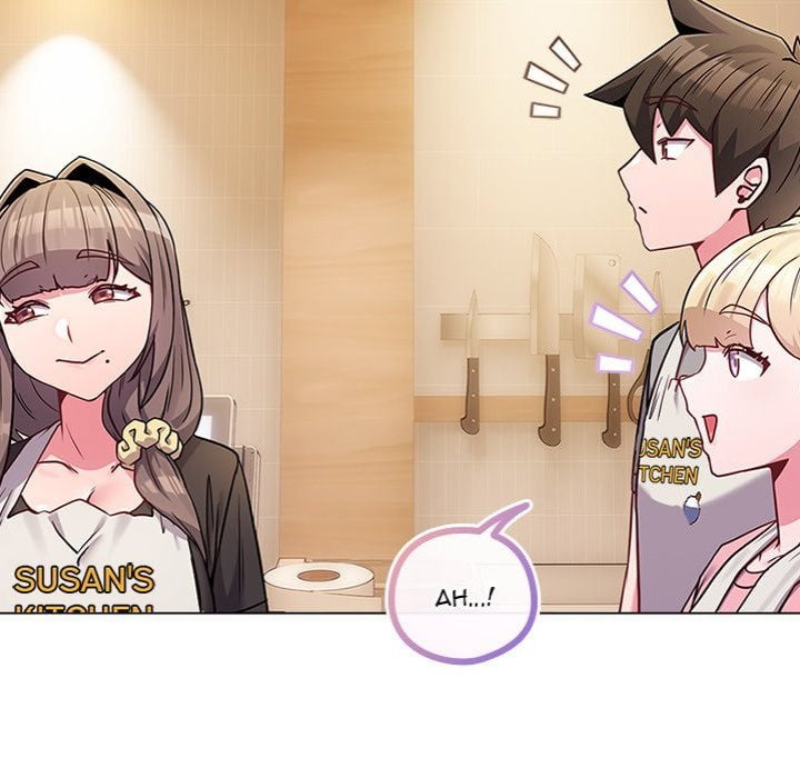 but-youre-the-same-age-as-my-daughter-chap-45-77