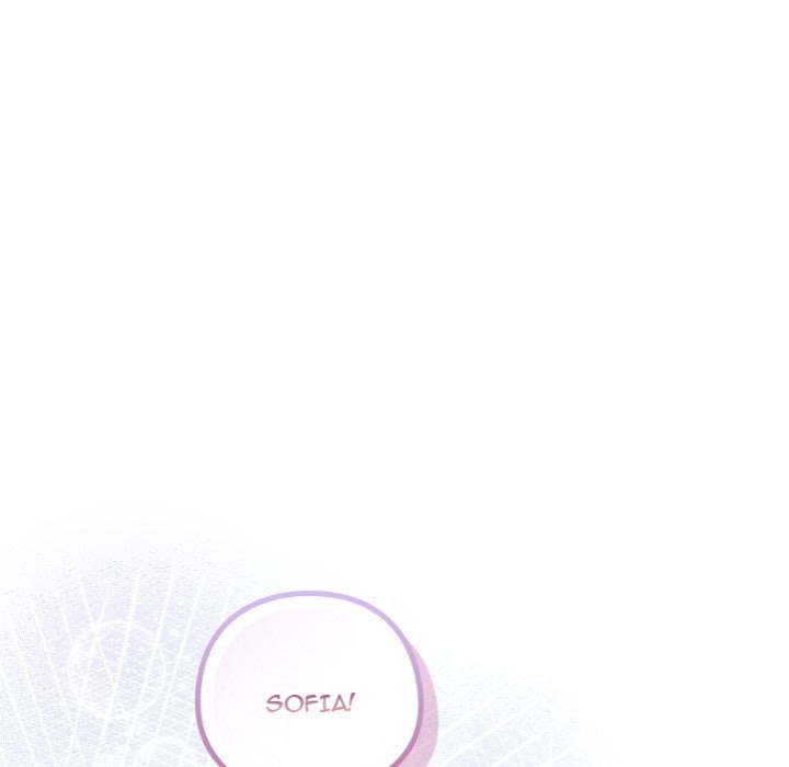 but-youre-the-same-age-as-my-daughter-chap-45-78