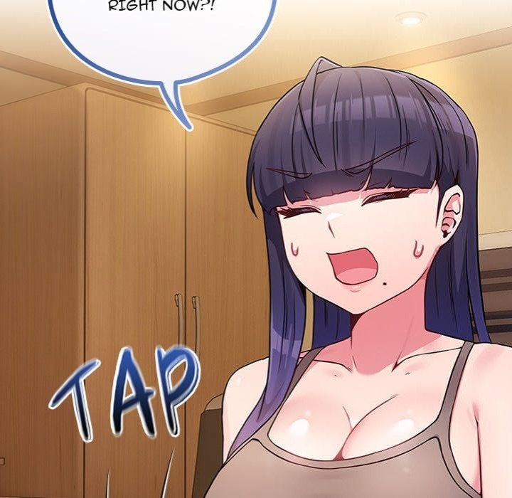 but-youre-the-same-age-as-my-daughter-chap-45-7