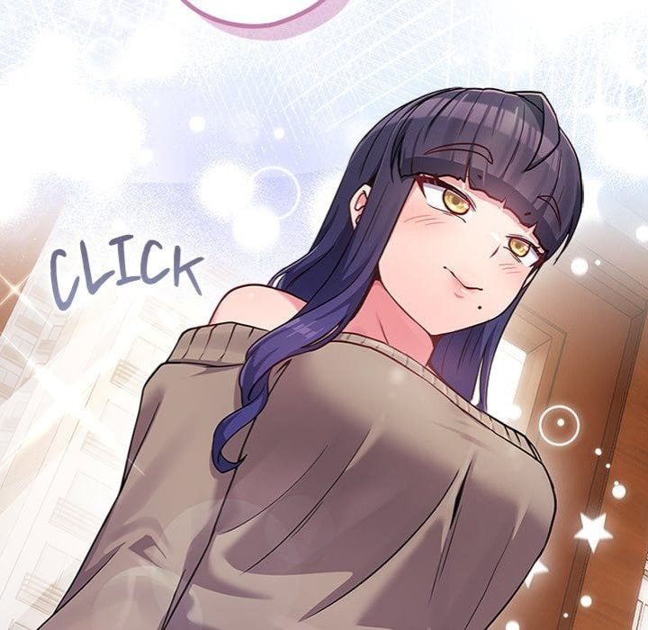 but-youre-the-same-age-as-my-daughter-chap-45-79