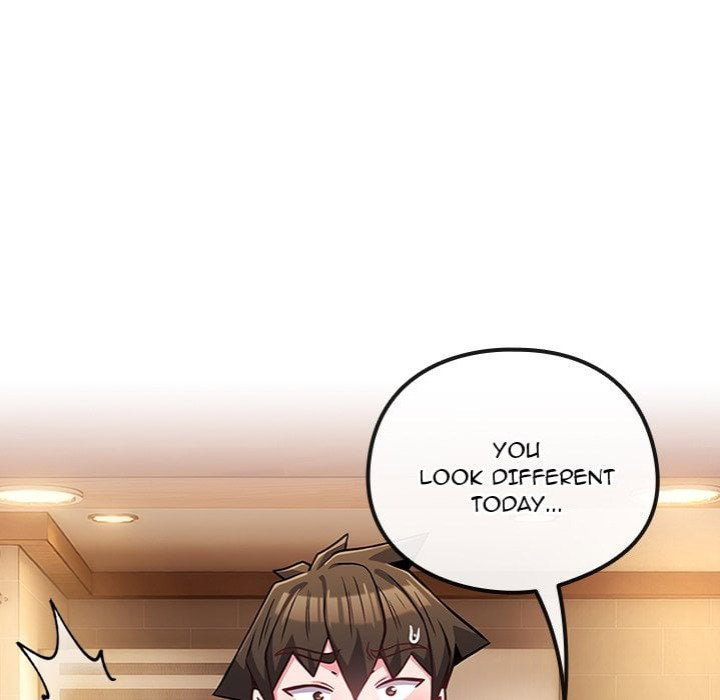 but-youre-the-same-age-as-my-daughter-chap-45-81