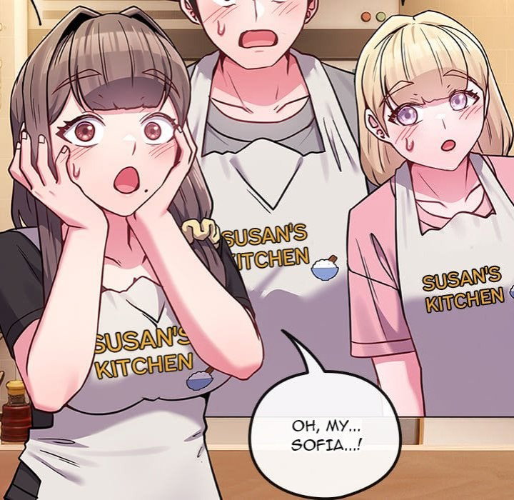 but-youre-the-same-age-as-my-daughter-chap-45-82