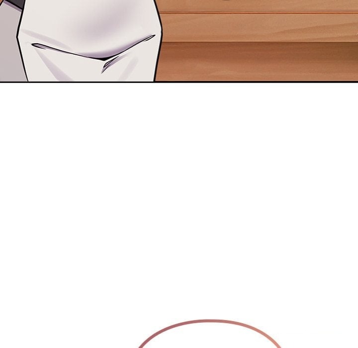 but-youre-the-same-age-as-my-daughter-chap-45-83