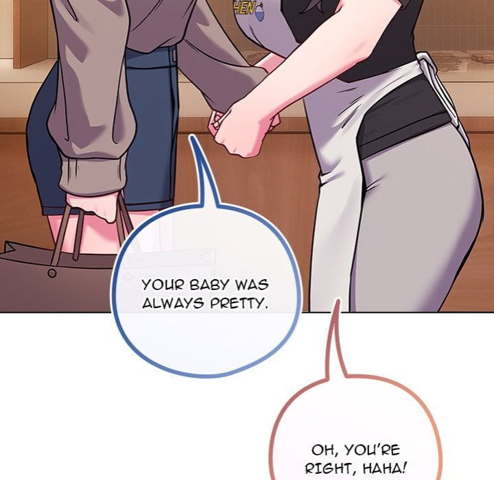 but-youre-the-same-age-as-my-daughter-chap-45-85