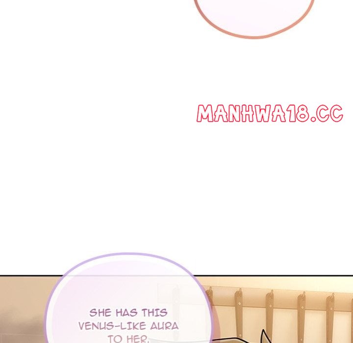 but-youre-the-same-age-as-my-daughter-chap-45-86