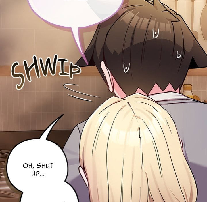 but-youre-the-same-age-as-my-daughter-chap-45-87
