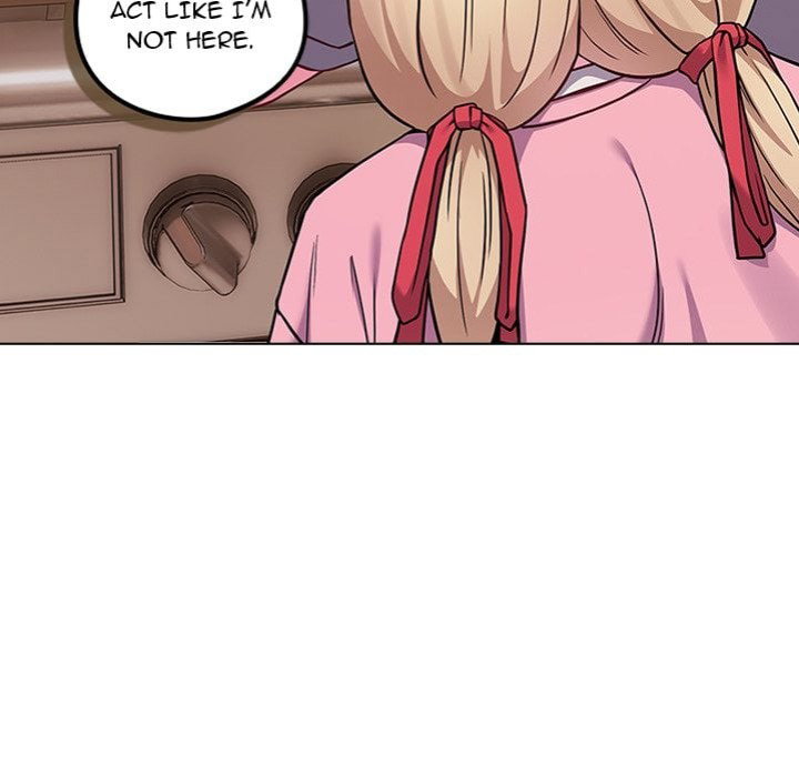 but-youre-the-same-age-as-my-daughter-chap-45-88