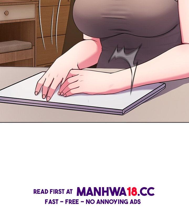 but-youre-the-same-age-as-my-daughter-chap-45-8