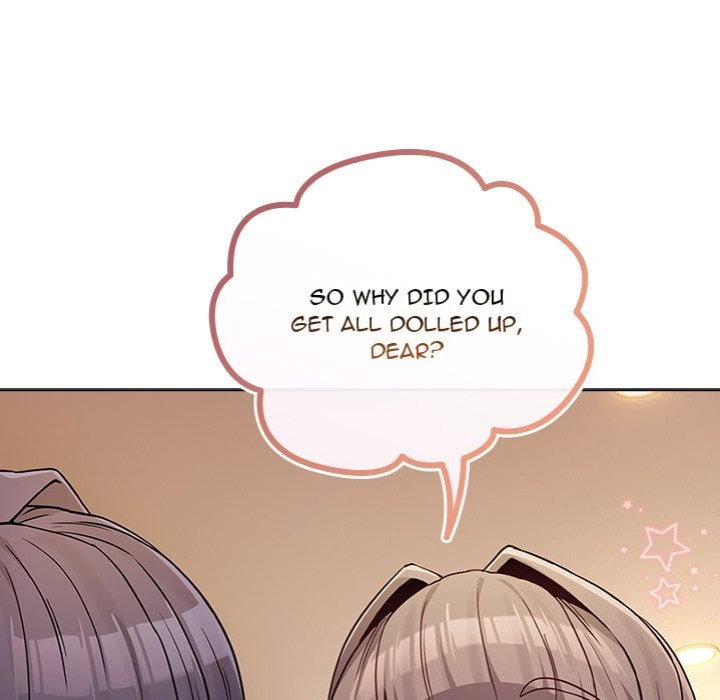 but-youre-the-same-age-as-my-daughter-chap-45-89