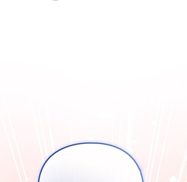 but-youre-the-same-age-as-my-daughter-chap-45-91