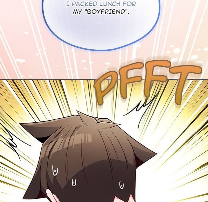 but-youre-the-same-age-as-my-daughter-chap-45-92
