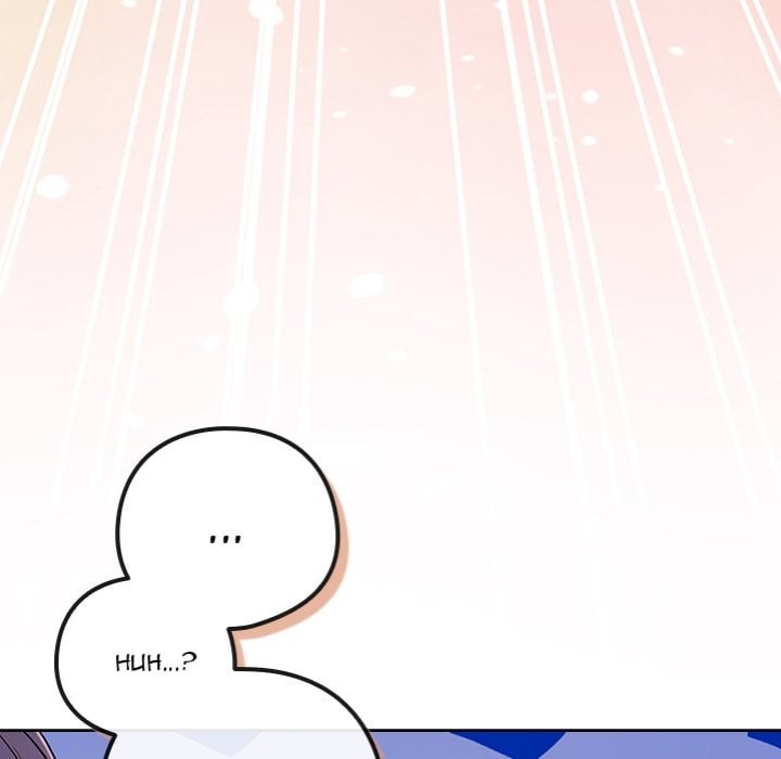 but-youre-the-same-age-as-my-daughter-chap-45-94