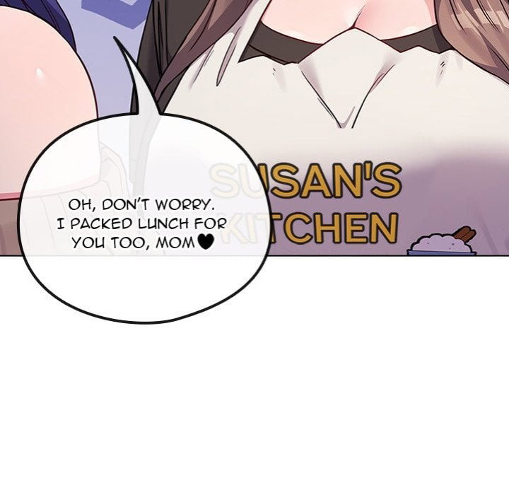 but-youre-the-same-age-as-my-daughter-chap-45-96
