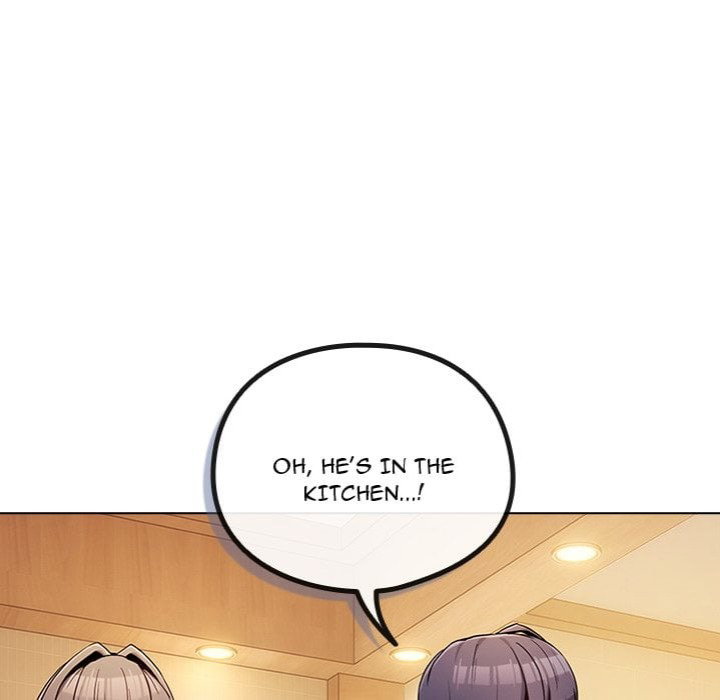 but-youre-the-same-age-as-my-daughter-chap-45-97