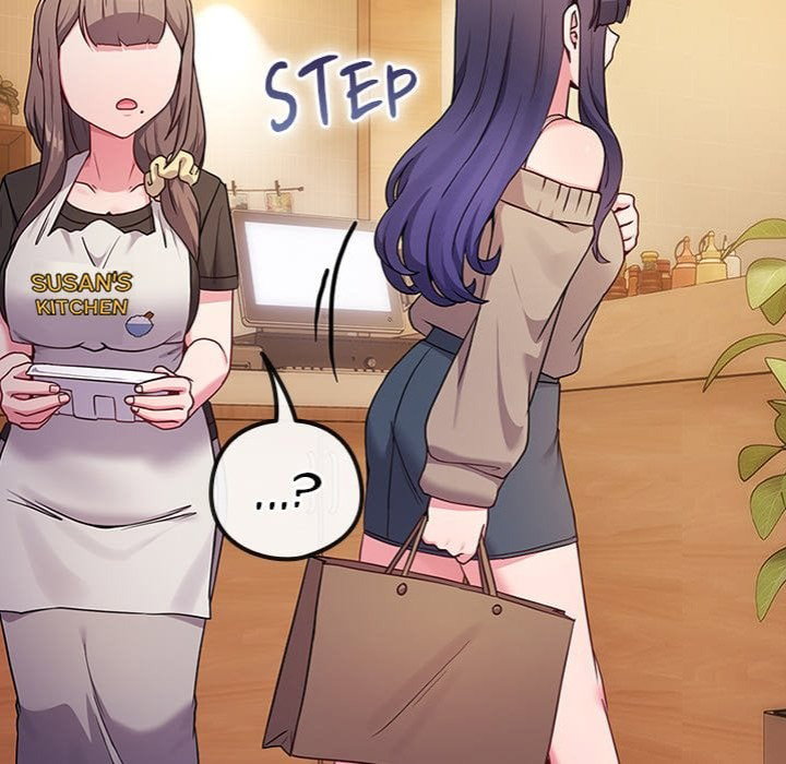 but-youre-the-same-age-as-my-daughter-chap-45-98