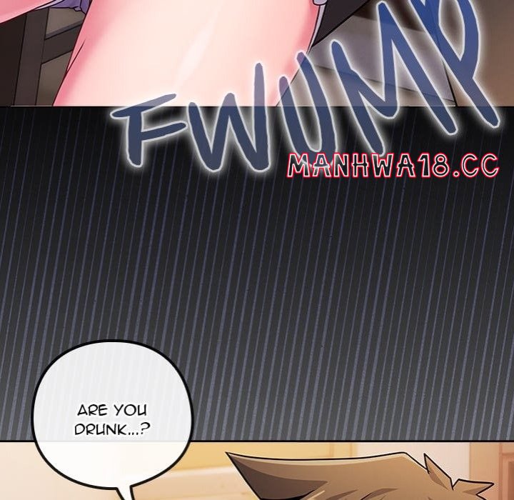 but-youre-the-same-age-as-my-daughter-chap-46-109
