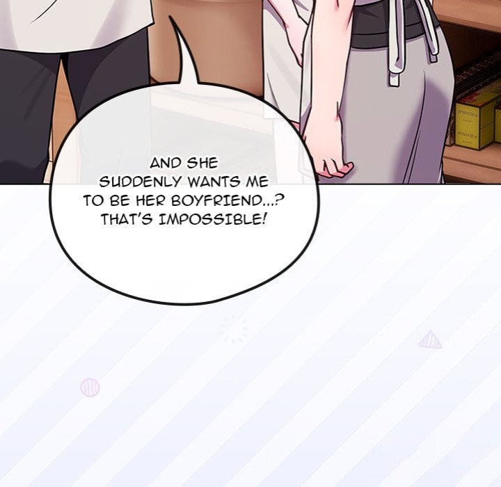 but-youre-the-same-age-as-my-daughter-chap-46-11