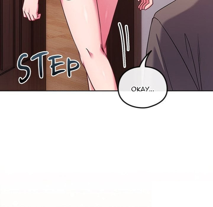 but-youre-the-same-age-as-my-daughter-chap-46-119