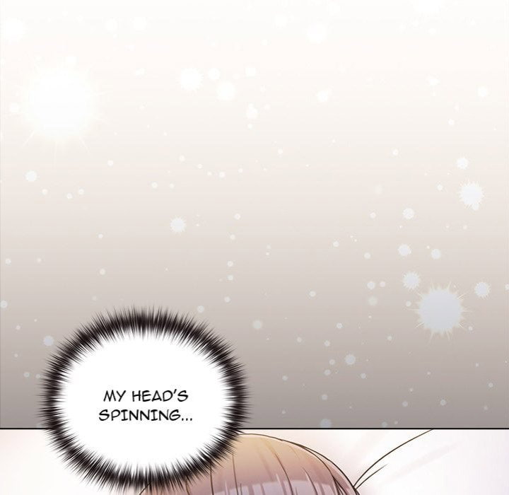 but-youre-the-same-age-as-my-daughter-chap-46-120