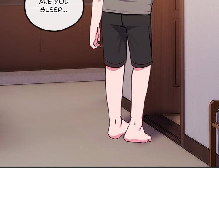but-youre-the-same-age-as-my-daughter-chap-46-128