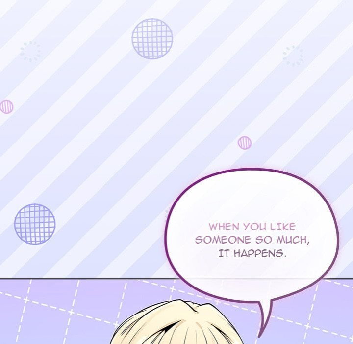 but-youre-the-same-age-as-my-daughter-chap-46-12