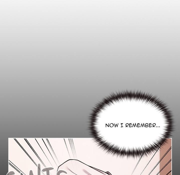 but-youre-the-same-age-as-my-daughter-chap-46-151