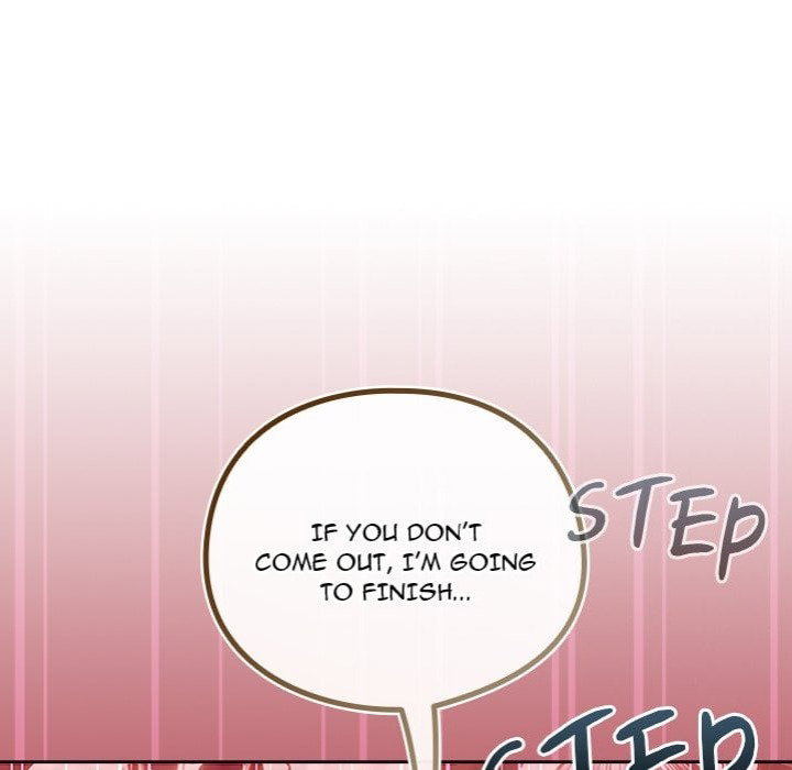 but-youre-the-same-age-as-my-daughter-chap-46-161
