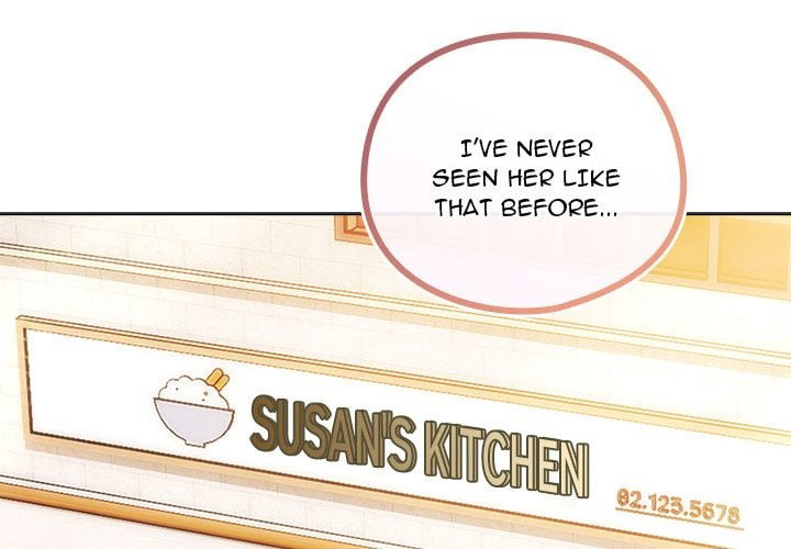 but-youre-the-same-age-as-my-daughter-chap-46-1