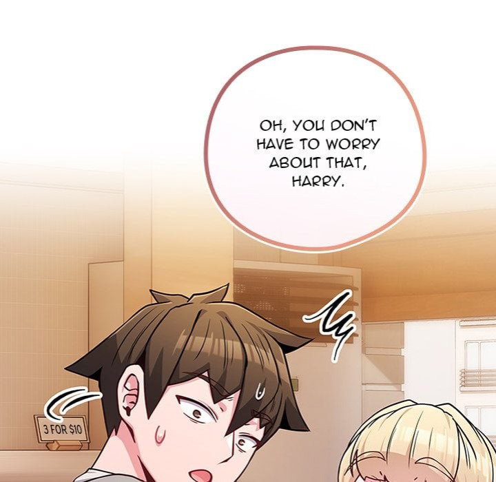 but-youre-the-same-age-as-my-daughter-chap-46-19