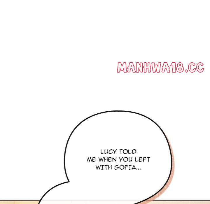 but-youre-the-same-age-as-my-daughter-chap-46-21