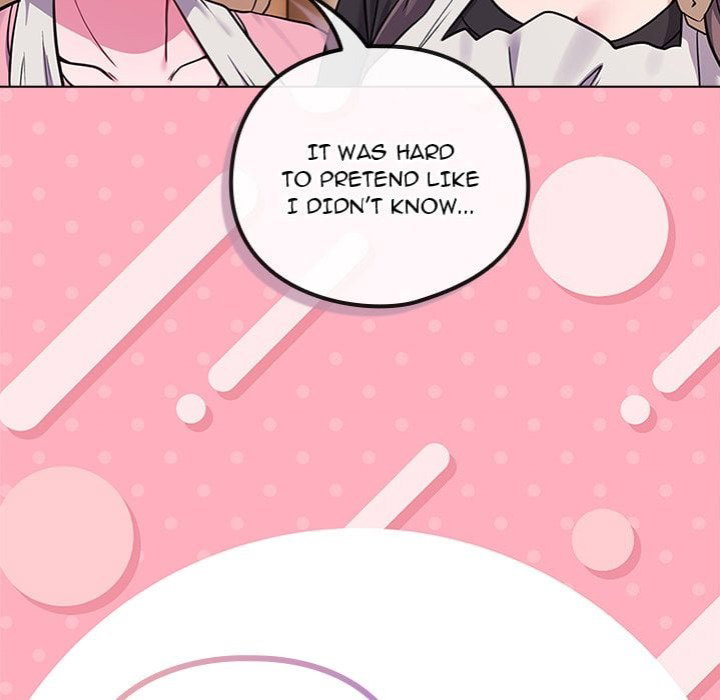 but-youre-the-same-age-as-my-daughter-chap-46-23