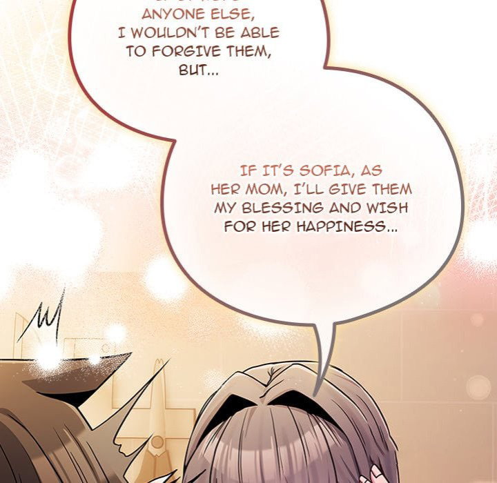 but-youre-the-same-age-as-my-daughter-chap-46-29