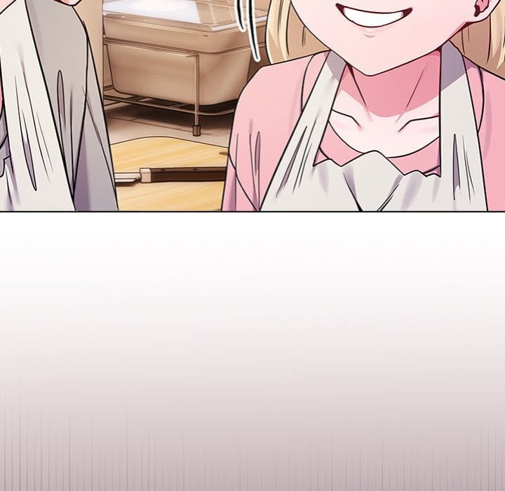 but-youre-the-same-age-as-my-daughter-chap-46-35