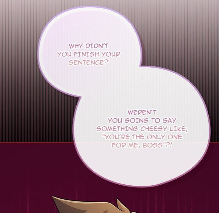 but-youre-the-same-age-as-my-daughter-chap-46-36
